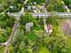 5625 Lincoln, Lisle, IL 60532