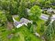 5625 Lincoln, Lisle, IL 60532