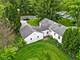 5625 Lincoln, Lisle, IL 60532