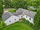 5625 Lincoln, Lisle, IL 60532