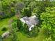 5625 Lincoln, Lisle, IL 60532