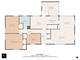 5625 Lincoln, Lisle, IL 60532