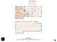 5625 Lincoln, Lisle, IL 60532
