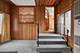 5625 Lincoln, Lisle, IL 60532
