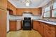 5625 Lincoln, Lisle, IL 60532