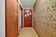5625 Lincoln, Lisle, IL 60532
