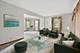 5625 Lincoln, Lisle, IL 60532