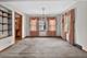 5625 Lincoln, Lisle, IL 60532
