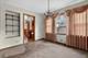 5625 Lincoln, Lisle, IL 60532