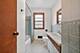 5625 Lincoln, Lisle, IL 60532