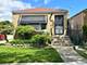 7458 W 64th, Summit, IL 60501