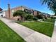 7458 W 64th, Summit, IL 60501