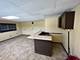 7458 W 64th, Summit, IL 60501