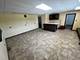 7458 W 64th, Summit, IL 60501