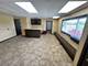 7458 W 64th, Summit, IL 60501