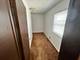 7458 W 64th, Summit, IL 60501
