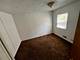 7458 W 64th, Summit, IL 60501