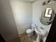 7458 W 64th, Summit, IL 60501