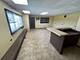 7458 W 64th, Summit, IL 60501