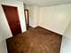 7458 W 64th, Summit, IL 60501
