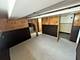 7458 W 64th, Summit, IL 60501