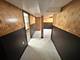 7458 W 64th, Summit, IL 60501