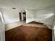 7458 W 64th, Summit, IL 60501