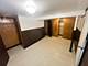 7458 W 64th, Summit, IL 60501