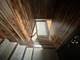 7458 W 64th, Summit, IL 60501