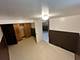 7458 W 64th, Summit, IL 60501