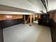7458 W 64th, Summit, IL 60501