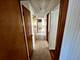 7458 W 64th, Summit, IL 60501