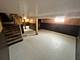 7458 W 64th, Summit, IL 60501