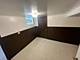 7458 W 64th, Summit, IL 60501