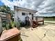 7458 W 64th, Summit, IL 60501