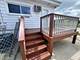 7458 W 64th, Summit, IL 60501