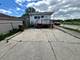 7458 W 64th, Summit, IL 60501