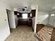 7458 W 64th, Summit, IL 60501