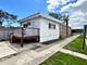7458 W 64th, Summit, IL 60501