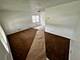 7458 W 64th, Summit, IL 60501