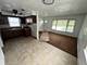 7458 W 64th, Summit, IL 60501