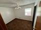 7458 W 64th, Summit, IL 60501