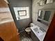 7458 W 64th, Summit, IL 60501