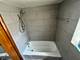 7458 W 64th, Summit, IL 60501