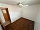 7458 W 64th, Summit, IL 60501