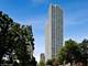 1700 E 56th Unit 1904, Chicago, IL 60637
