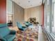 1700 E 56th Unit 1904, Chicago, IL 60637