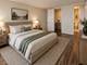 1700 E 56th Unit 1904, Chicago, IL 60637
