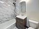 1700 E 56th Unit 1904, Chicago, IL 60637