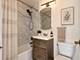 1700 E 56th Unit 1904, Chicago, IL 60637